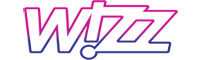 wizz