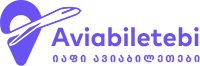 Aviabiletebi